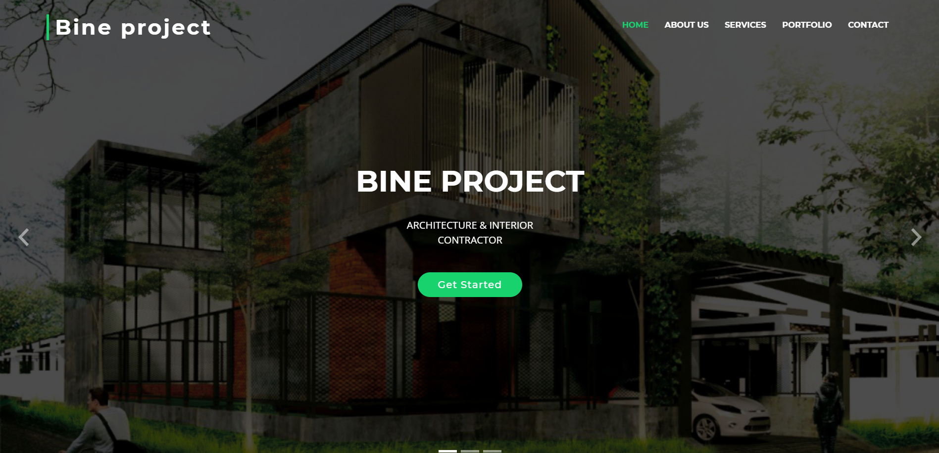 Download free bootstrap 4 landing page, free boootstrap 4 templates, Download free bootstrap 4.1 landing page, free boootstrap 4.1.1 templates, meyawo Landing page