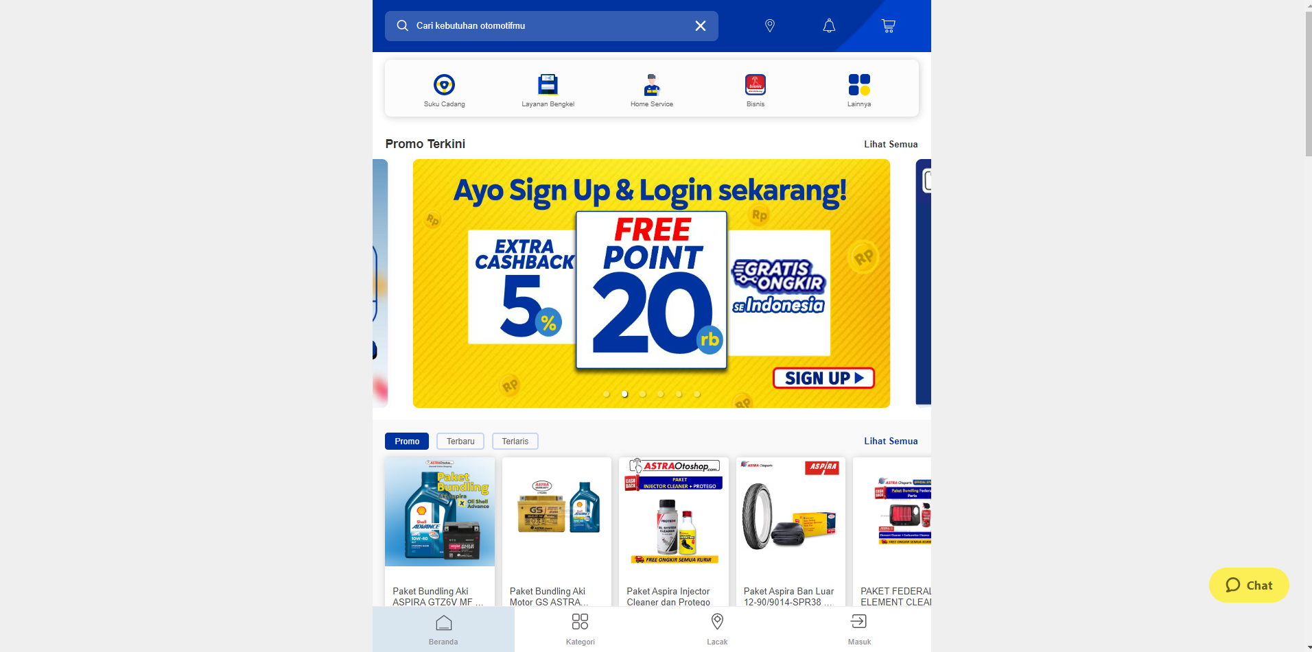 Download free bootstrap 4 landing page, free boootstrap 4 templates, Download free bootstrap 4.1 landing page, free boootstrap 4.1.1 templates, meyawo Landing page