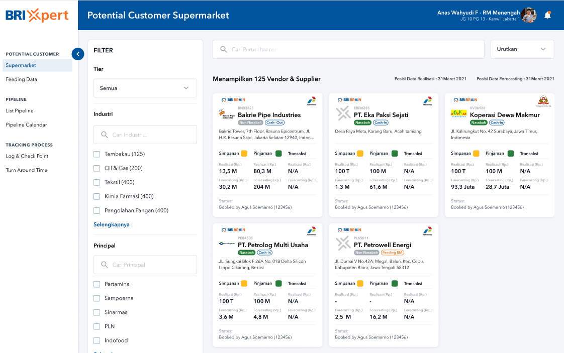 Download free bootstrap 4 landing page, free boootstrap 4 templates, Download free bootstrap 4.1 landing page, free boootstrap 4.1.1 templates, meyawo Landing page