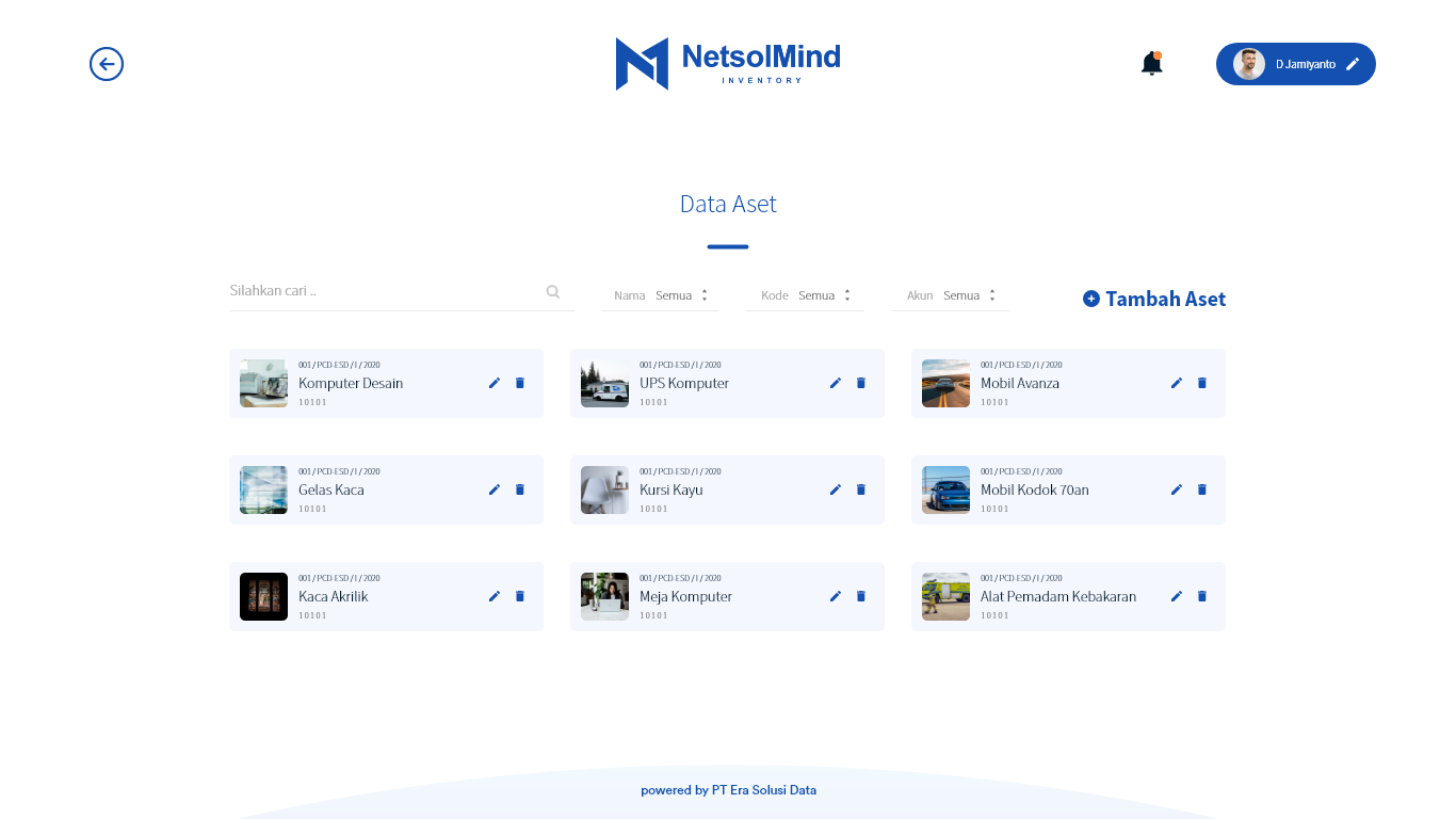 Download free bootstrap 4 landing page, free boootstrap 4 templates, Download free bootstrap 4.1 landing page, free boootstrap 4.1.1 templates, meyawo Landing page