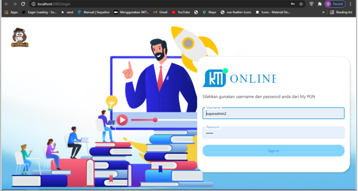 Download free bootstrap 4 landing page, free boootstrap 4 templates, Download free bootstrap 4.1 landing page, free boootstrap 4.1.1 templates, meyawo Landing page