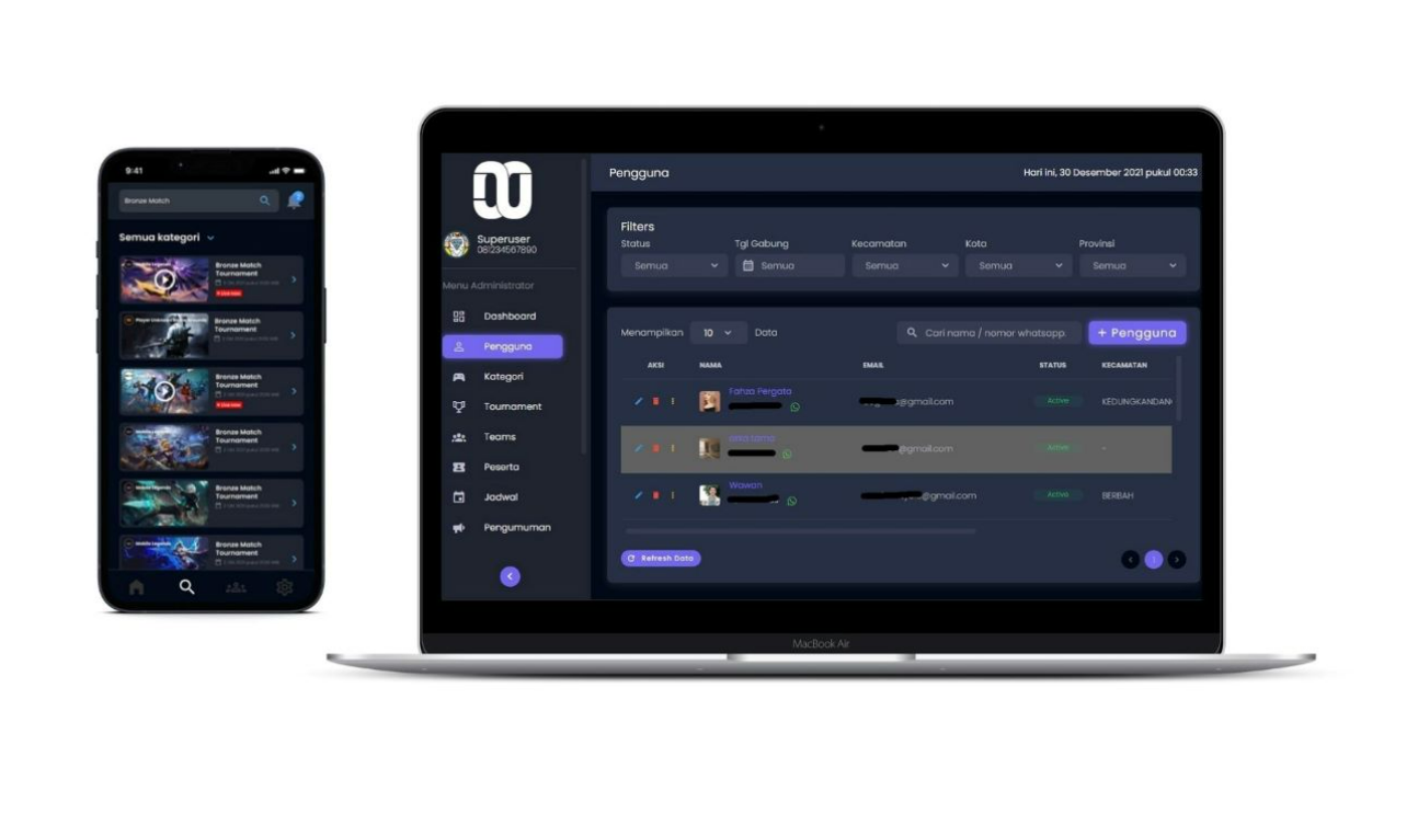 Download free bootstrap 4 landing page, free boootstrap 4 templates, Download free bootstrap 4.1 landing page, free boootstrap 4.1.1 templates, meyawo Landing page