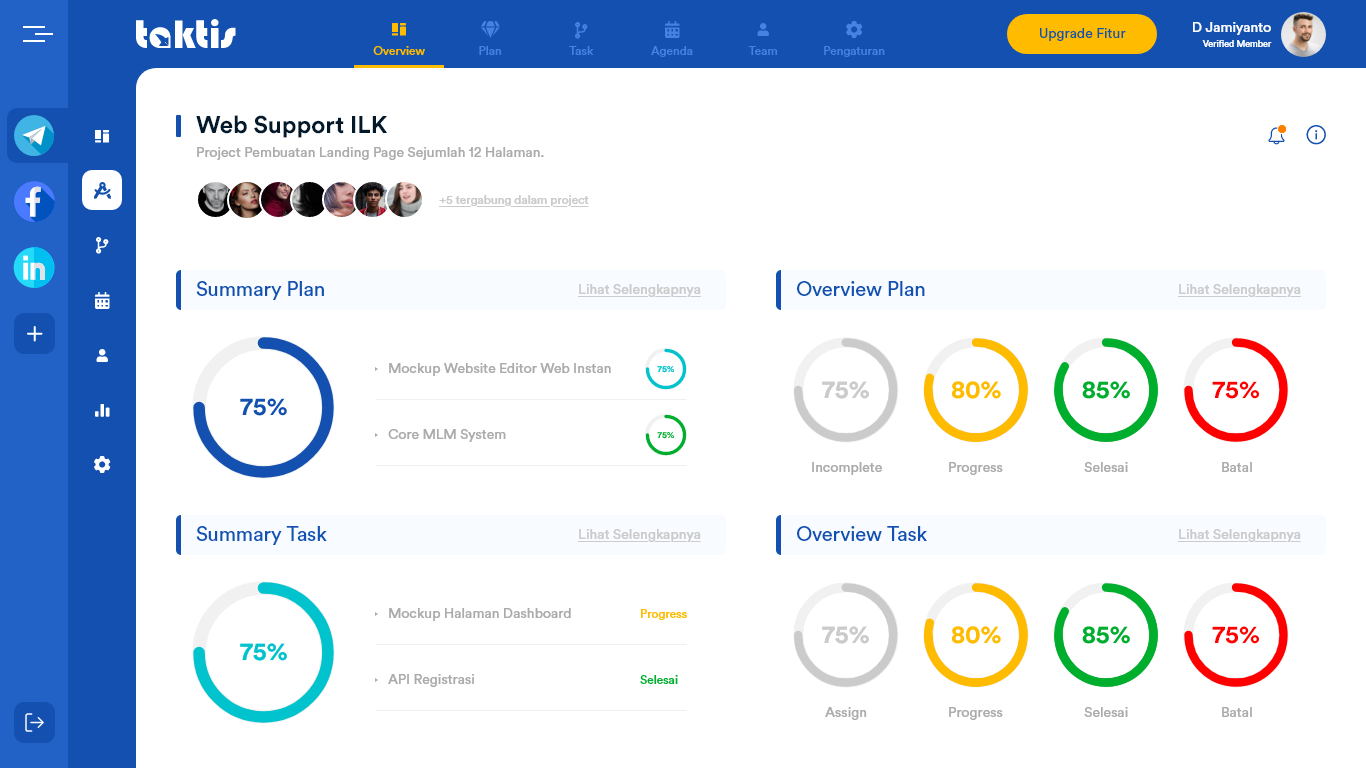 Download free bootstrap 4 landing page, free boootstrap 4 templates, Download free bootstrap 4.1 landing page, free boootstrap 4.1.1 templates, meyawo Landing page